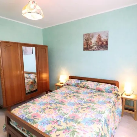 Gite Au Pied Du Puy Mary, 6 Pers, Terrasse, Jardin Clos, Animaux Acceptes, Randos & Ski A Proximite - Fr-1-742-370 Prázdninový dům Le Claux